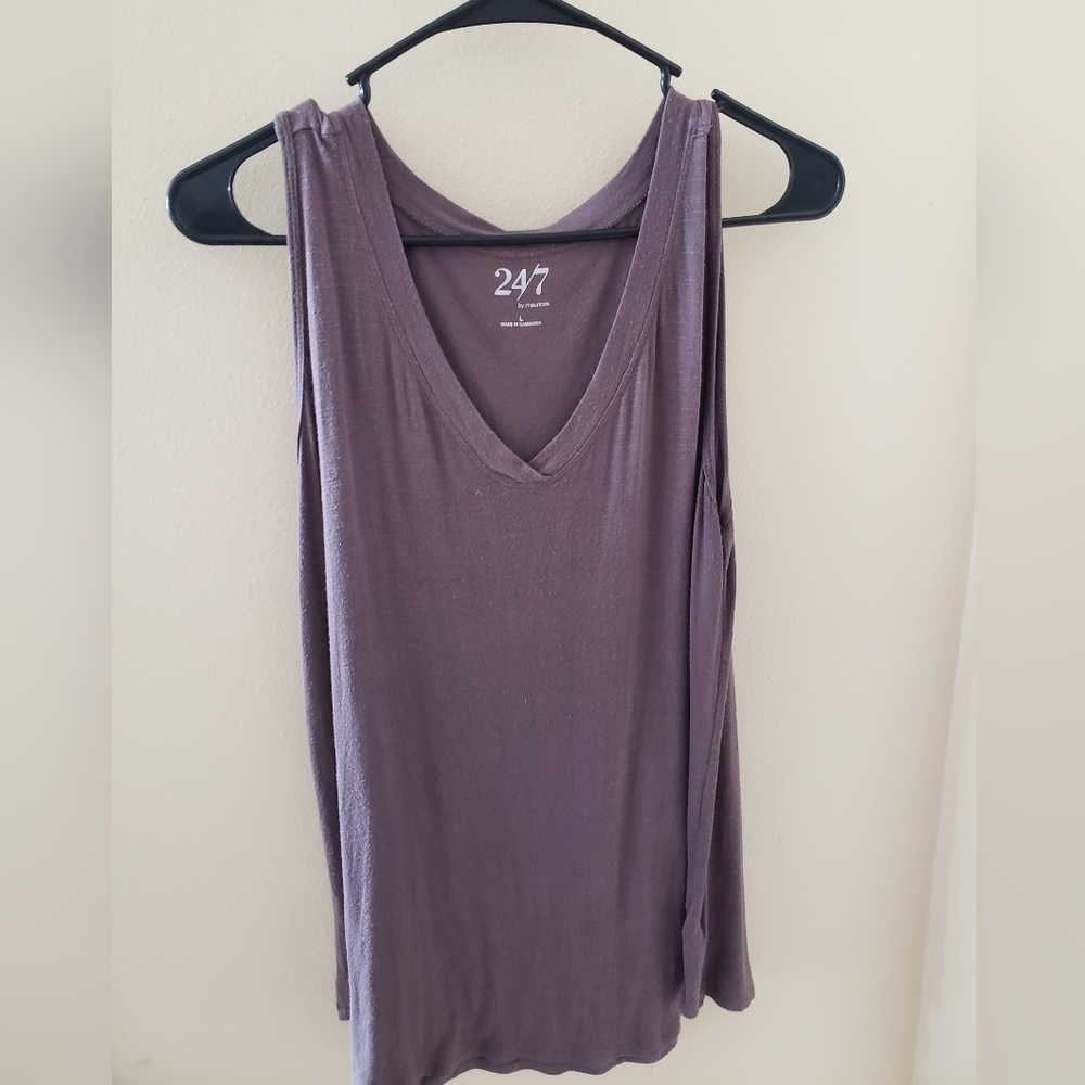 Tank top bundle!!!!